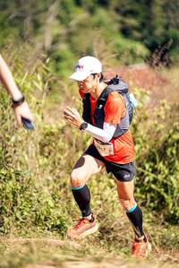 BIB: 
                            <button type="button" onclick="openModal(19057536)" class="btn btn-primary btn-sm float-right btn-popup" data-toggle="modal" data-target=".modal-high-quality">
                        <i class="fas fa-shopping-cart"></i> Add to Cart
                    </button>
                                            <button type="button" onclick="isThisMe(19057536, true)" class="btn btn-success btn-sm float-right btn-popup btn-isme hidden" data-toggle="tooltip" data-placement="bottom" title="นี่คือรูปของคุณใช่ไหม คลิกที่นี่เพื่อเอาเข้าอัลบั้ม">
                        <i class="fas fa-plus"></i> Add to album
                    </button>
                    <button type="button" onclick="isThisMe(19057536, false)" class="btn btn-warning btn-sm float-right btn-popup btn-isnotme hidden">
                        <i class="fas fa-ban"></i> Remove from album
                    </button>